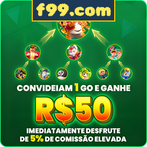 f99.com Rebate