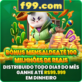 f99.com ConvidarCentro