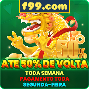 f99.com Mina Misteriosa