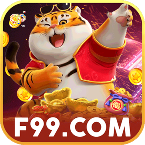 f99.com Cassino Online
