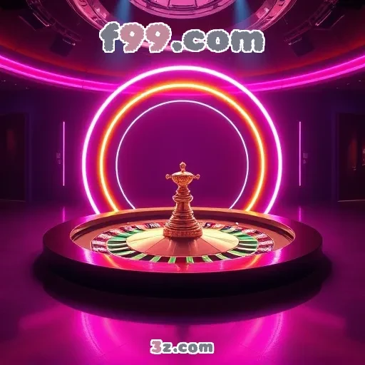 f99.com: Aventura e Diversão na Seção Arcade Garantidas!