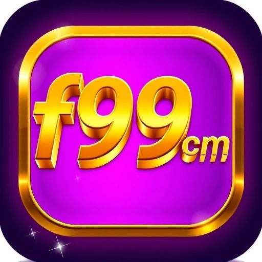 f99.com