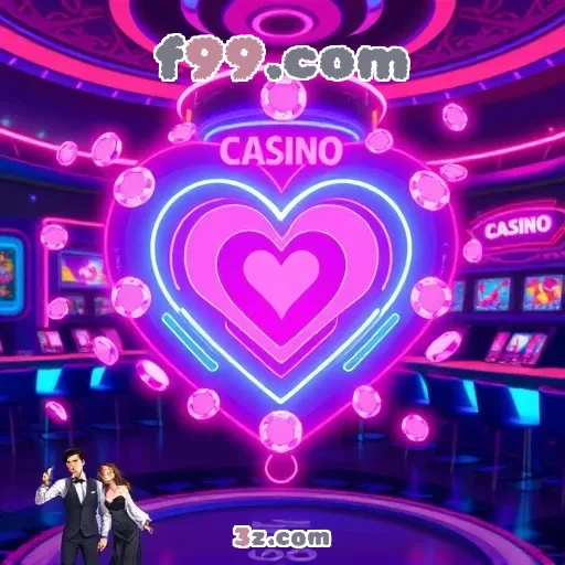 f99.com: Aventura e Diversão com os Jogos Mais Populares